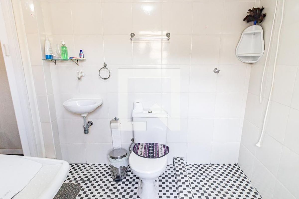 Casa, 4 quartos, 280 m² - Foto 40