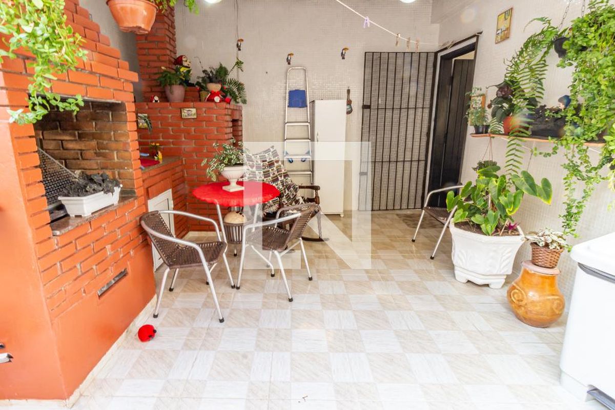 Casa, 4 quartos, 280 m² - Foto 51