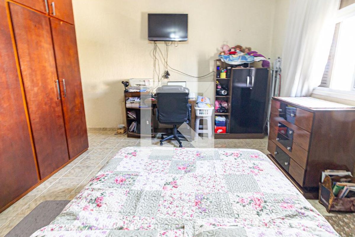 Casa, 4 quartos, 280 m² - Foto 16