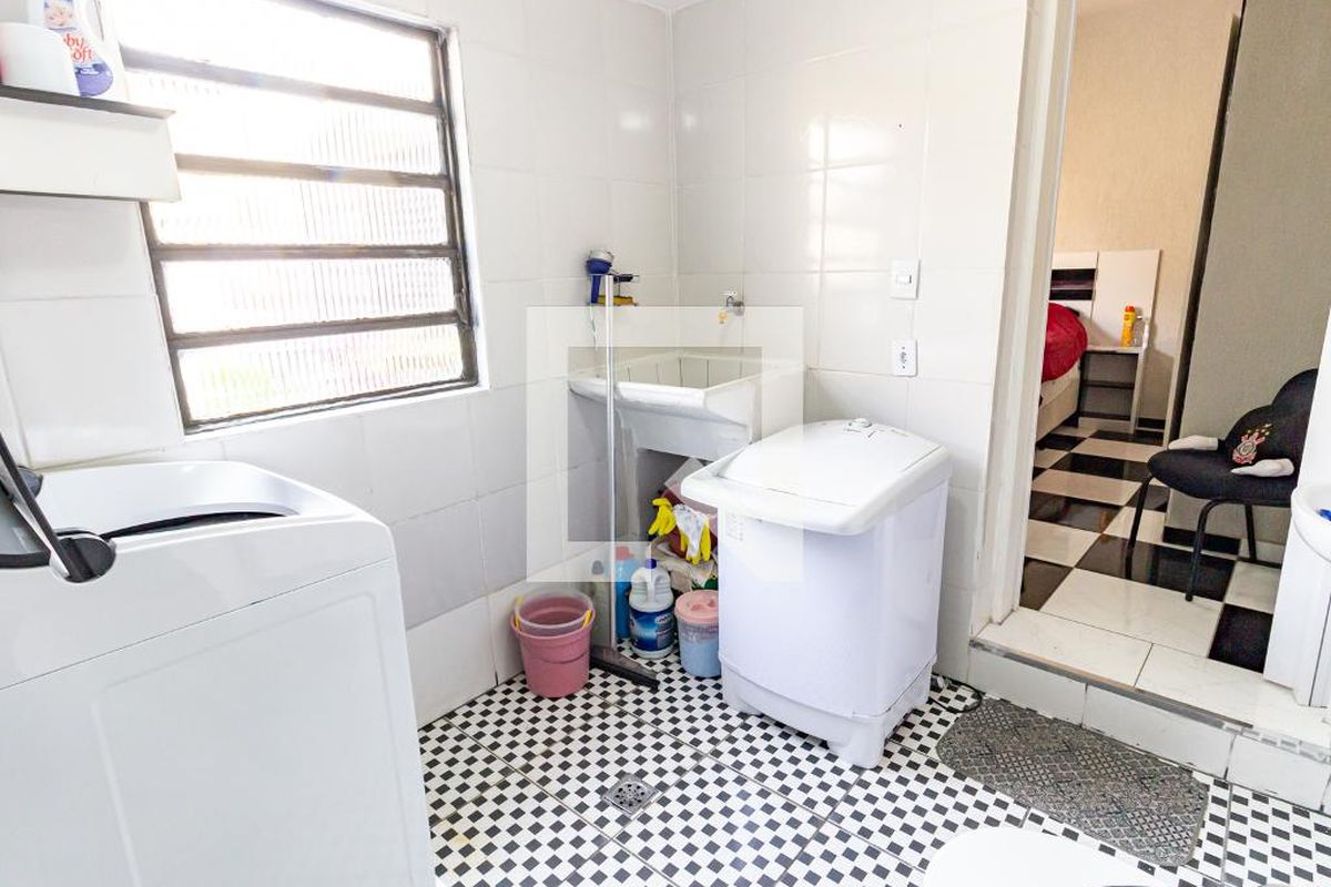 Casa, 4 quartos, 280 m² - Foto 41