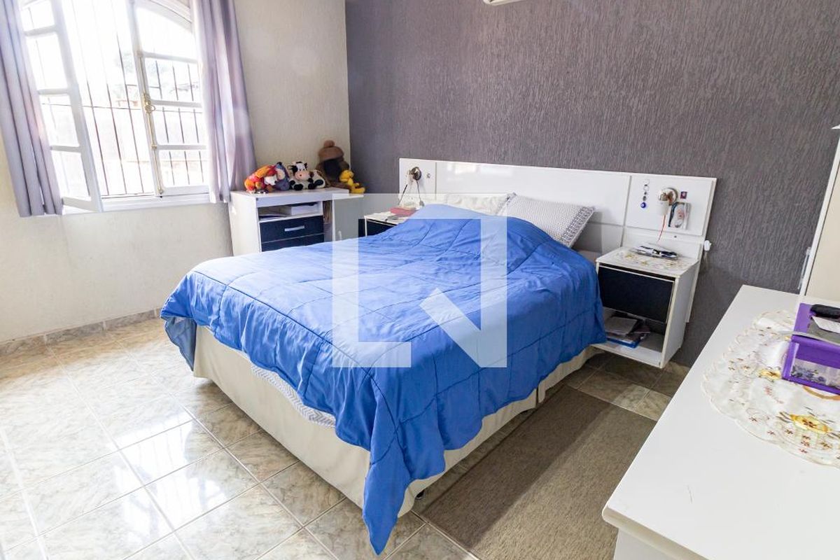 Casa, 4 quartos, 280 m² - Foto 22