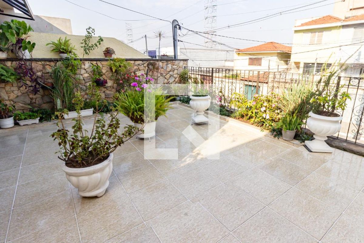 Casa, 4 quartos, 280 m² - Foto 10