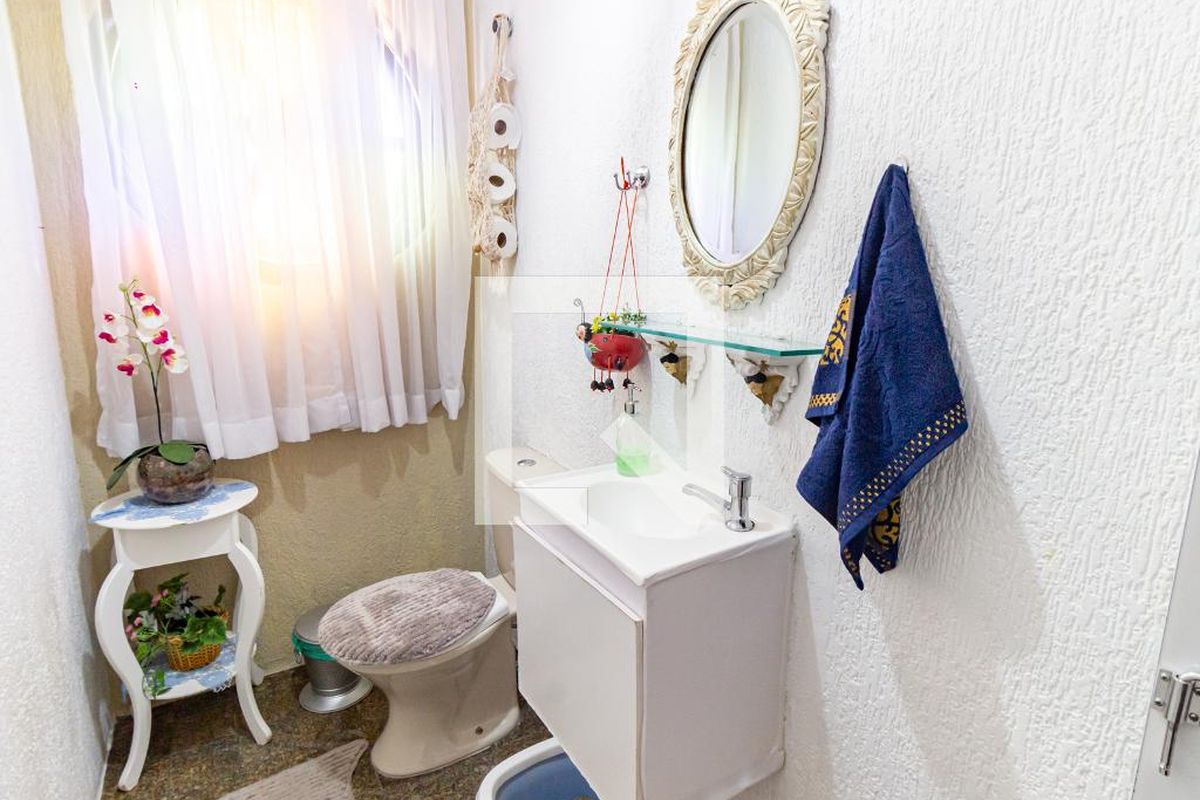 Casa, 4 quartos, 280 m² - Foto 42