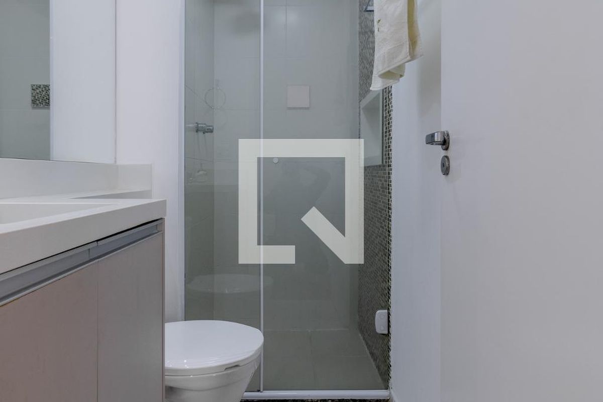 Apartamento, 2 quartos, 55 m² - Foto 42