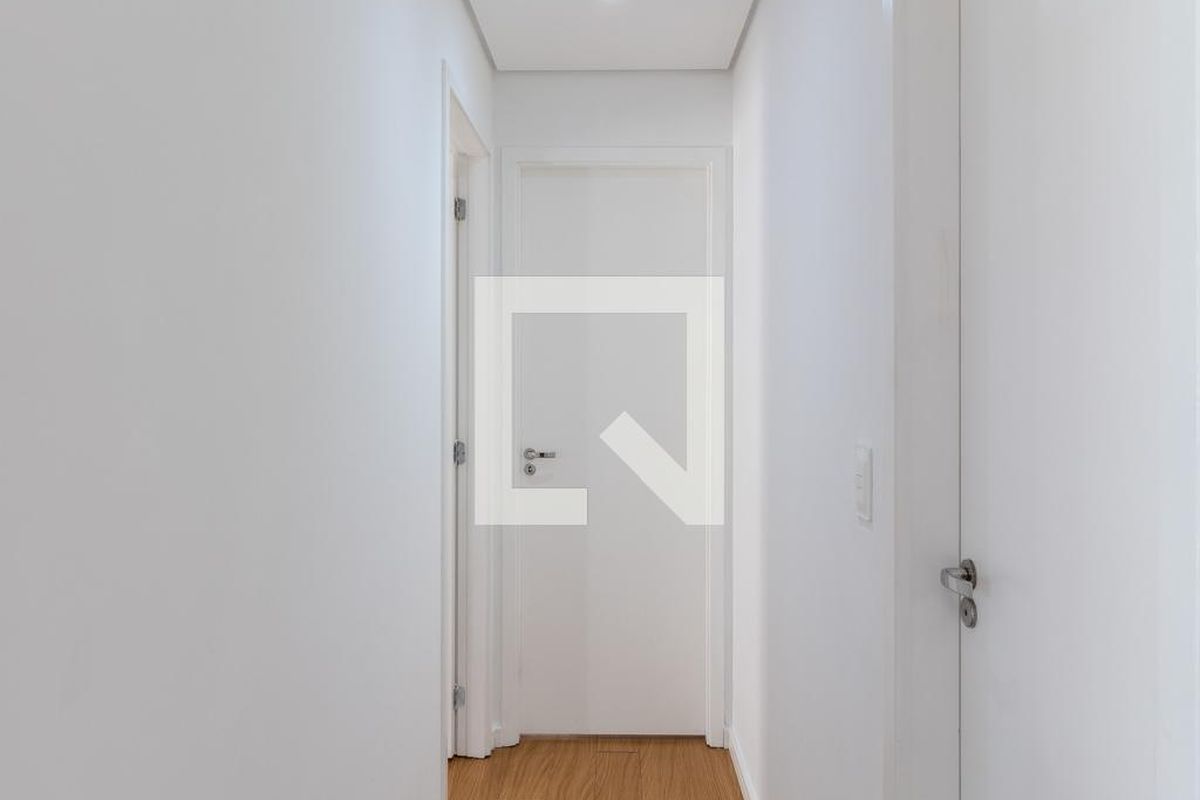 Apartamento, 2 quartos, 55 m² - Foto 20
