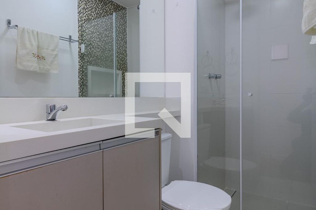 Apartamento, 2 quartos, 55 m² - Foto 44