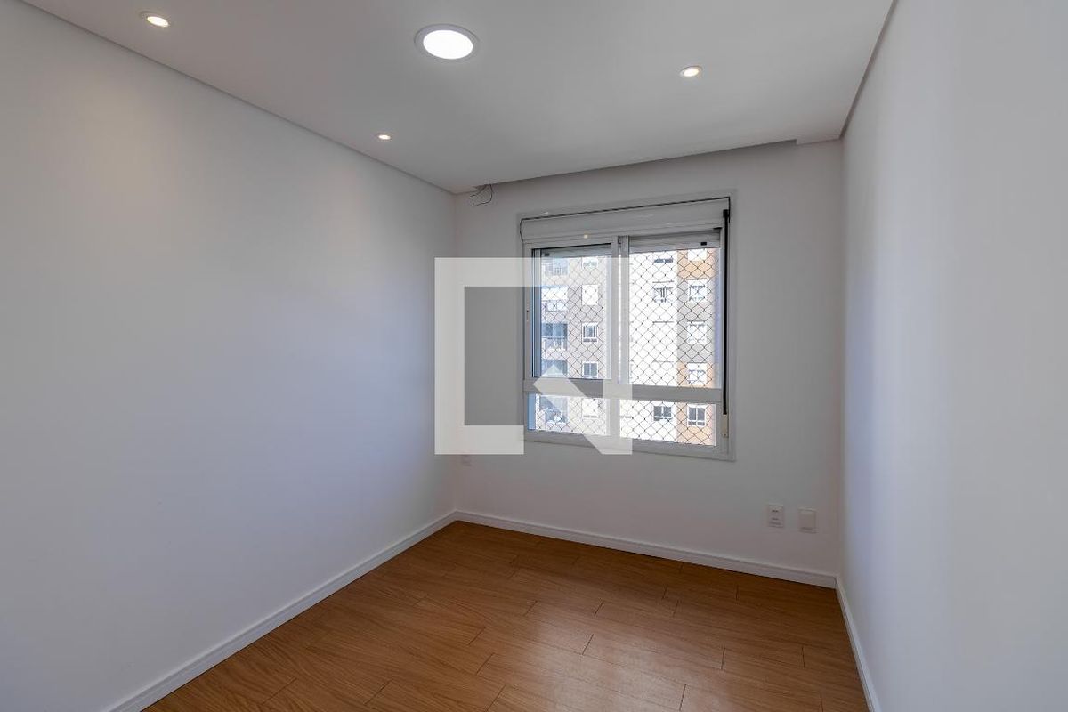Apartamento, 2 quartos, 55 m² - Foto 30