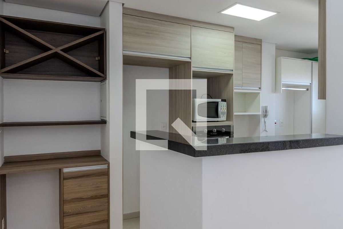 Apartamento, 2 quartos, 55 m² - Foto 52