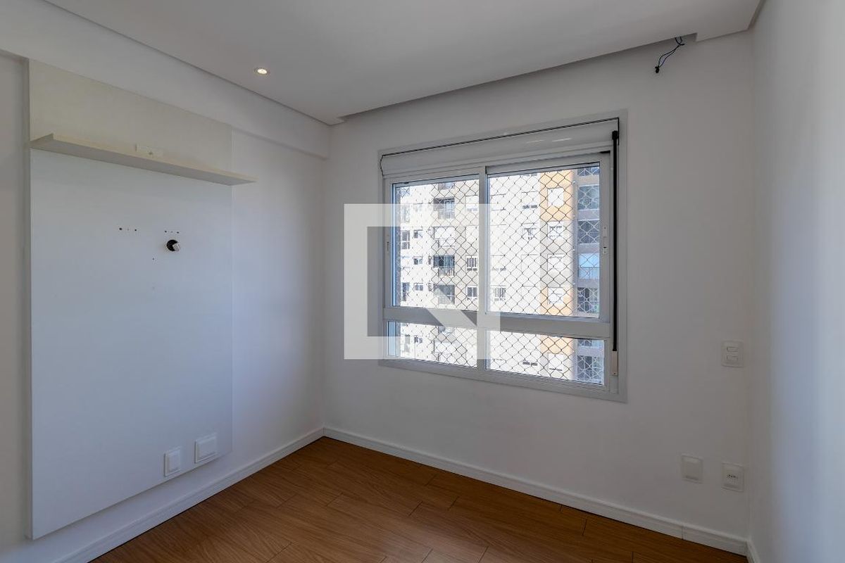 Apartamento, 2 quartos, 55 m² - Foto 24