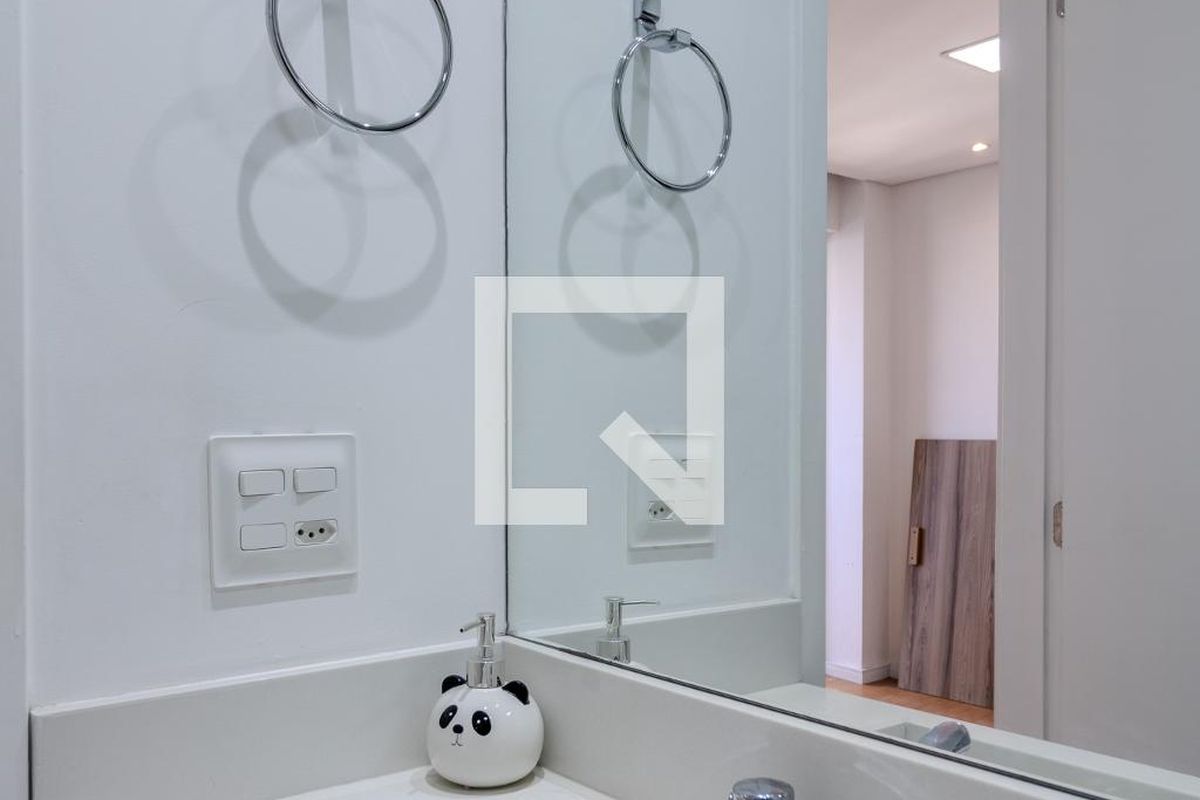 Apartamento, 2 quartos, 55 m² - Foto 46