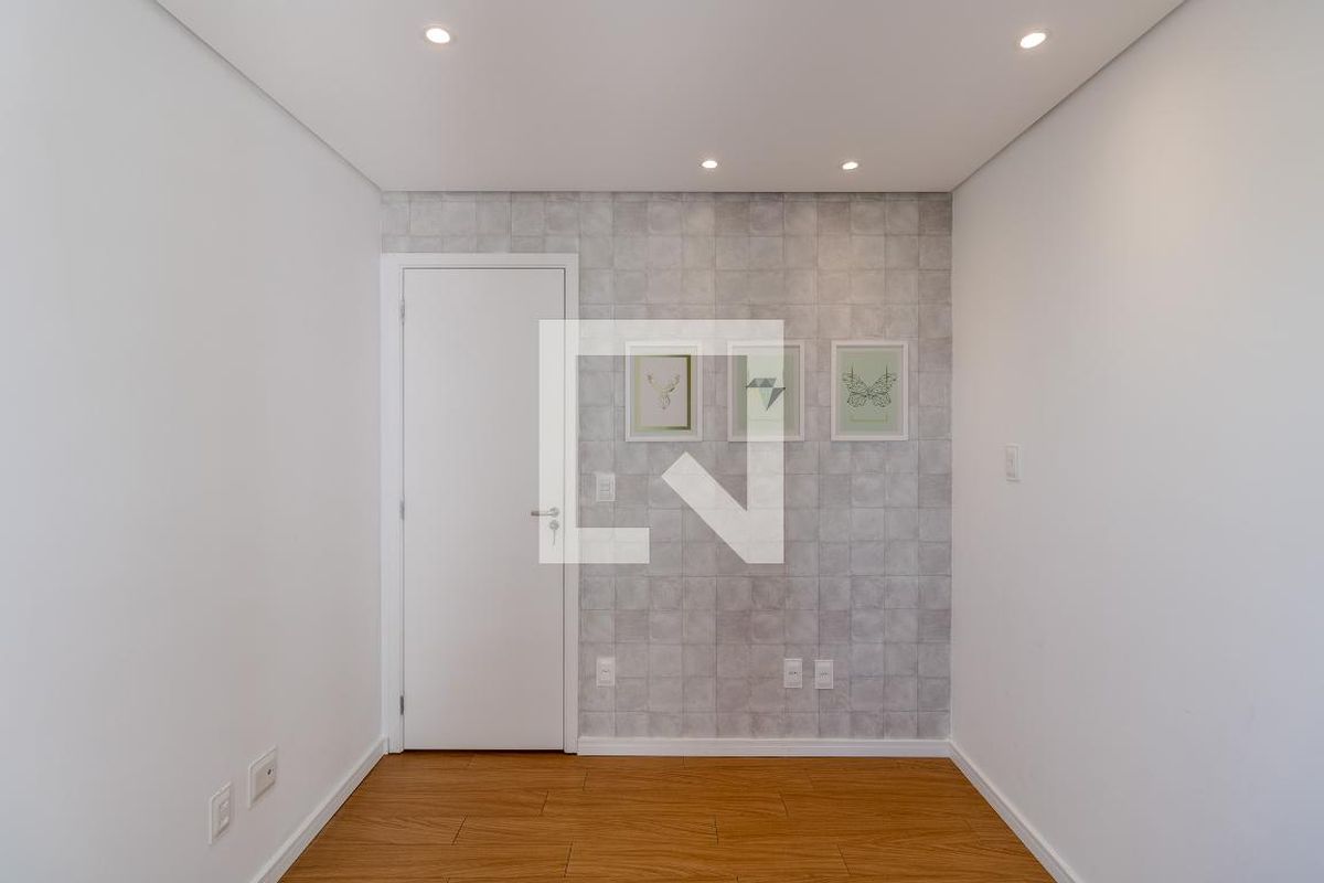 Apartamento, 2 quartos, 55 m² - Foto 36