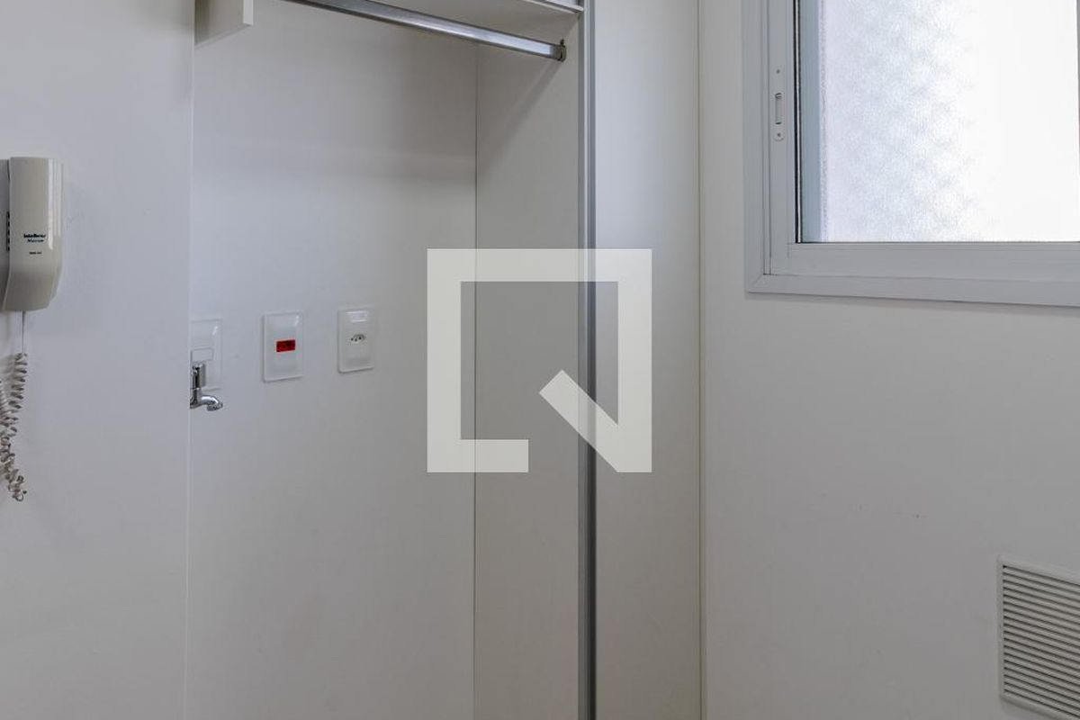 Apartamento, 2 quartos, 55 m² - Foto 64