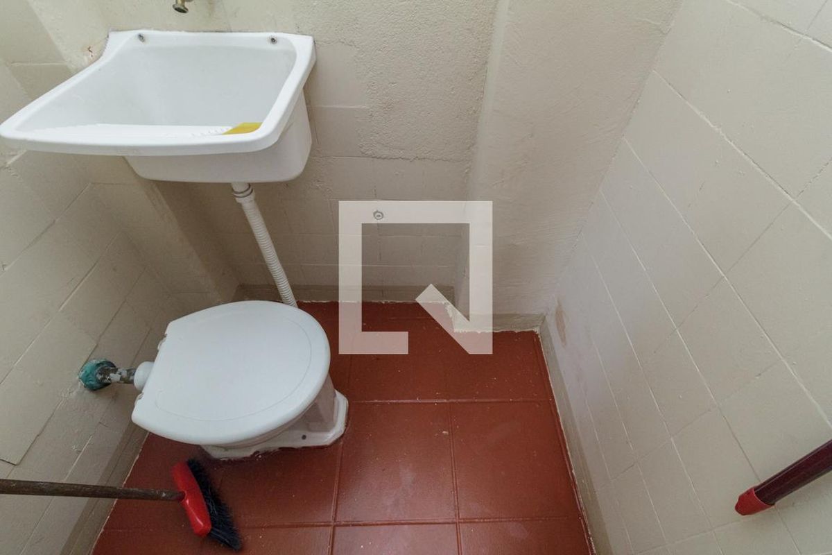 Apartamento, 3 quartos, 113 m² - Foto 38