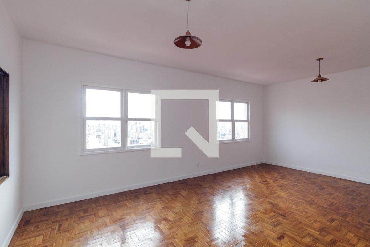 Apartamento, 3 quartos, 113 m² - Foto 3