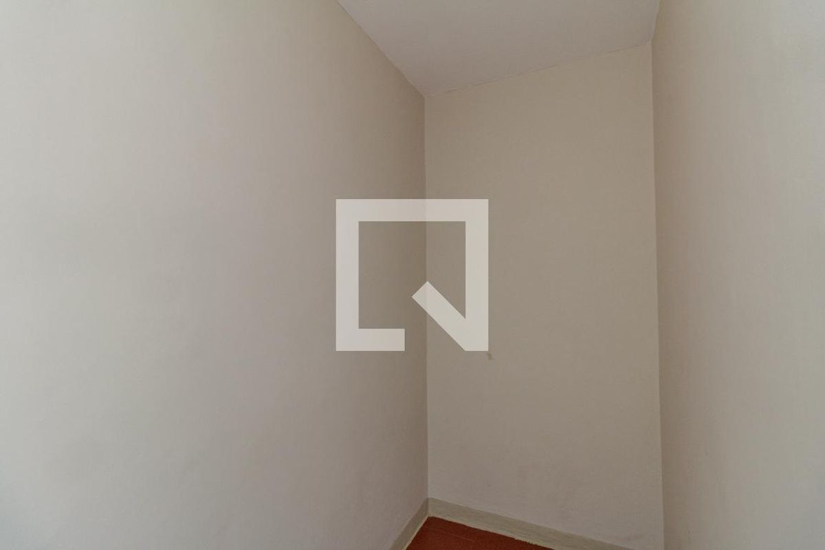 Apartamento, 3 quartos, 113 m² - Foto 34