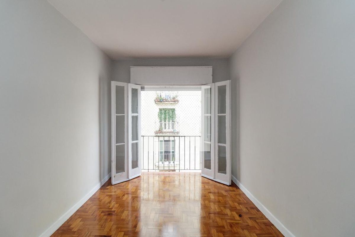 Apartamento, 3 quartos, 113 m² - Foto 14