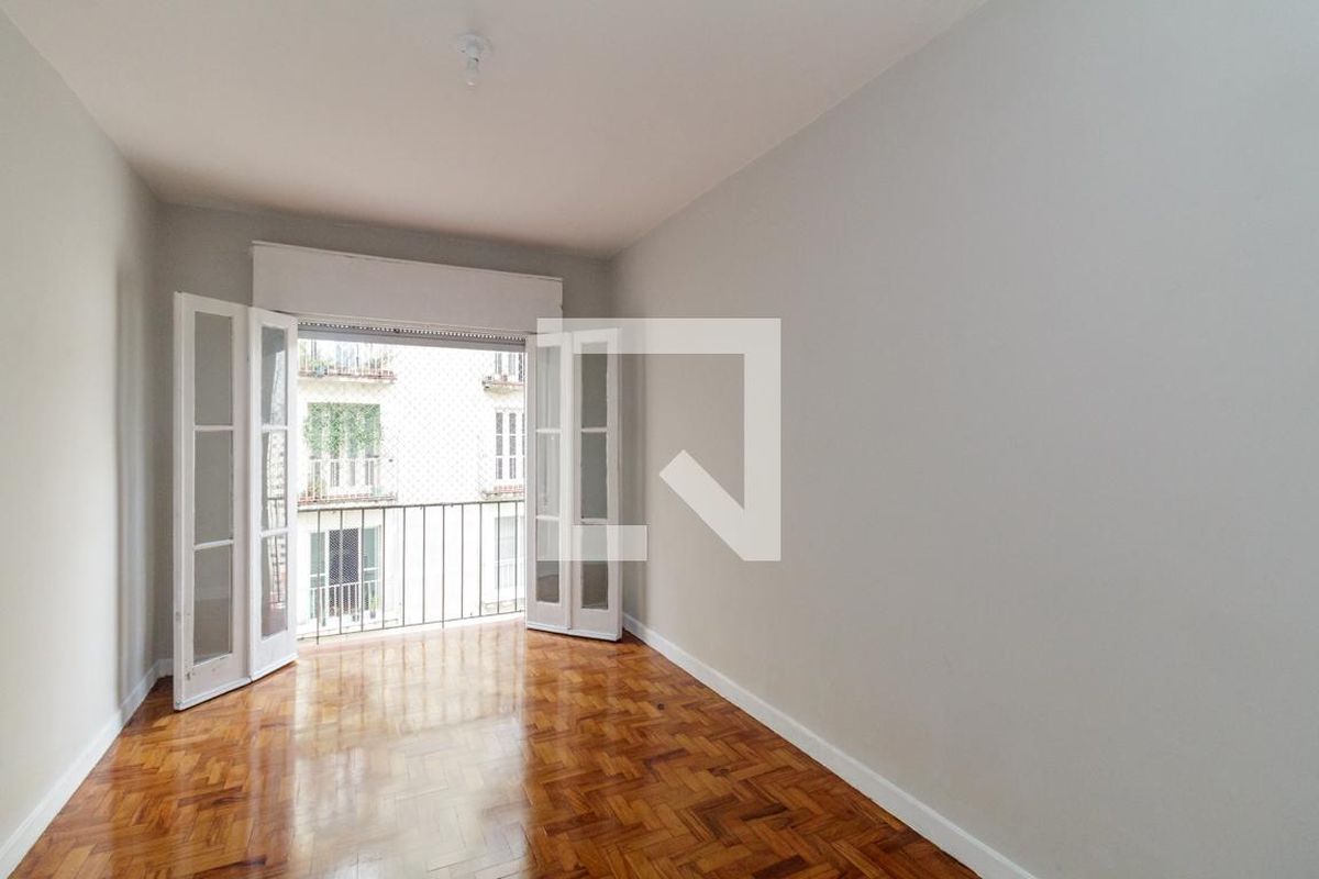Apartamento, 3 quartos, 113 m² - Foto 13