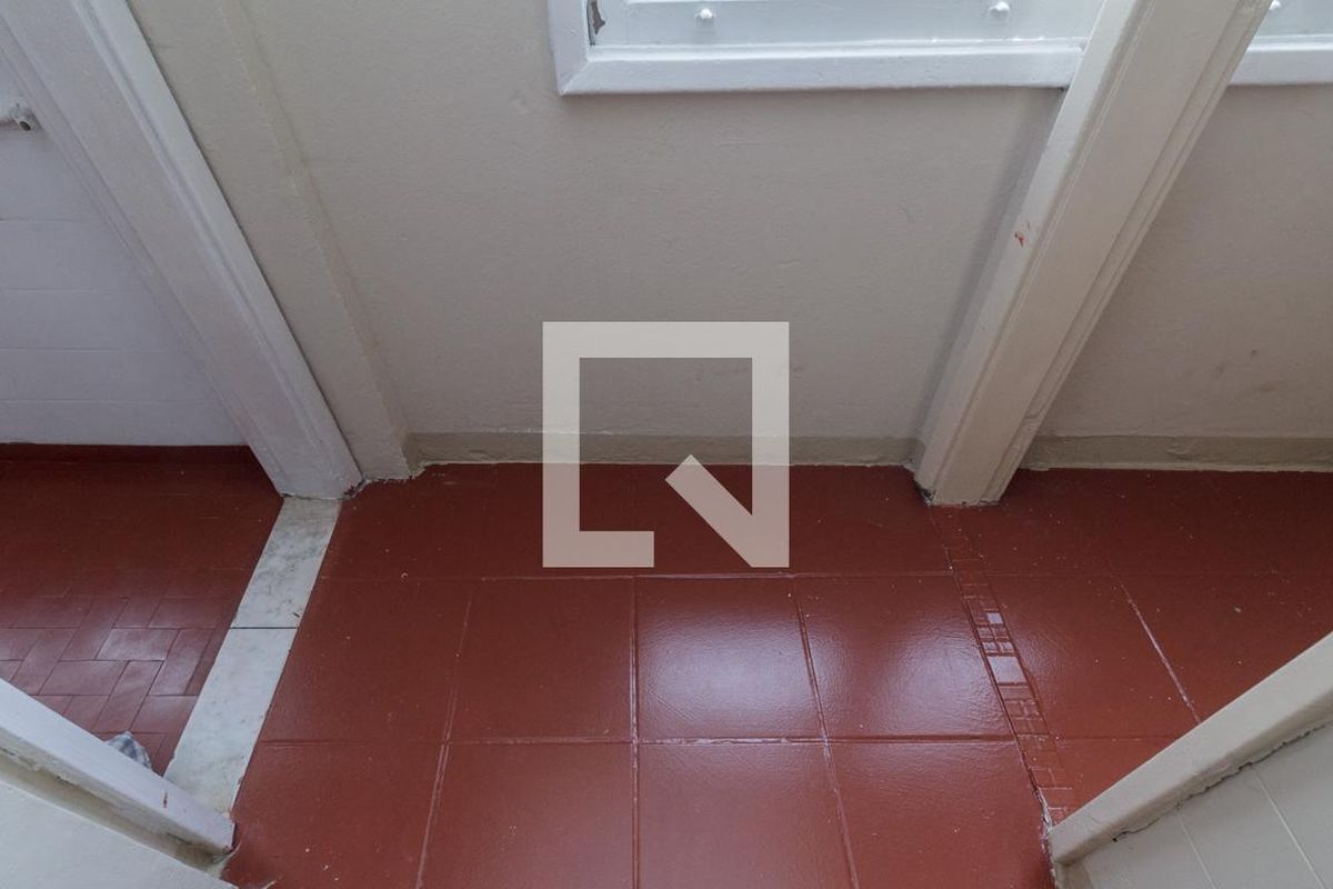 Apartamento, 3 quartos, 113 m² - Foto 33