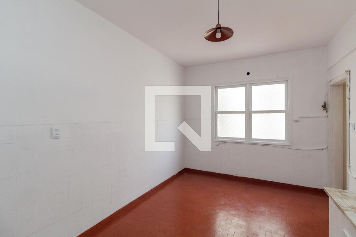 Apartamento, 3 quartos, 113 m² - Foto 27