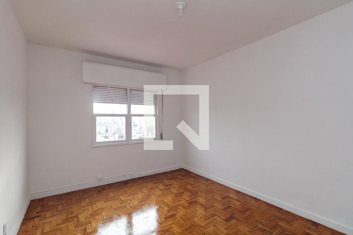Apartamento, 3 quartos, 113 m² - Foto 10