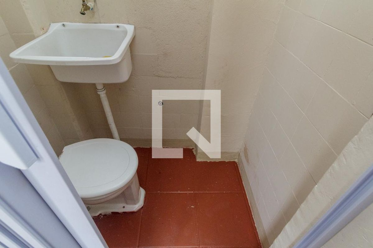 Apartamento, 3 quartos, 113 m² - Foto 41