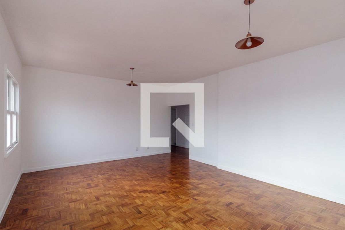 Apartamento, 3 quartos, 113 m² - Foto 5