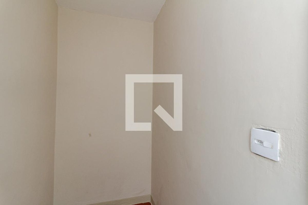 Apartamento, 3 quartos, 113 m² - Foto 36