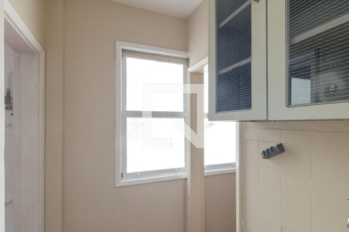 Apartamento, 3 quartos, 113 m² - Foto 32
