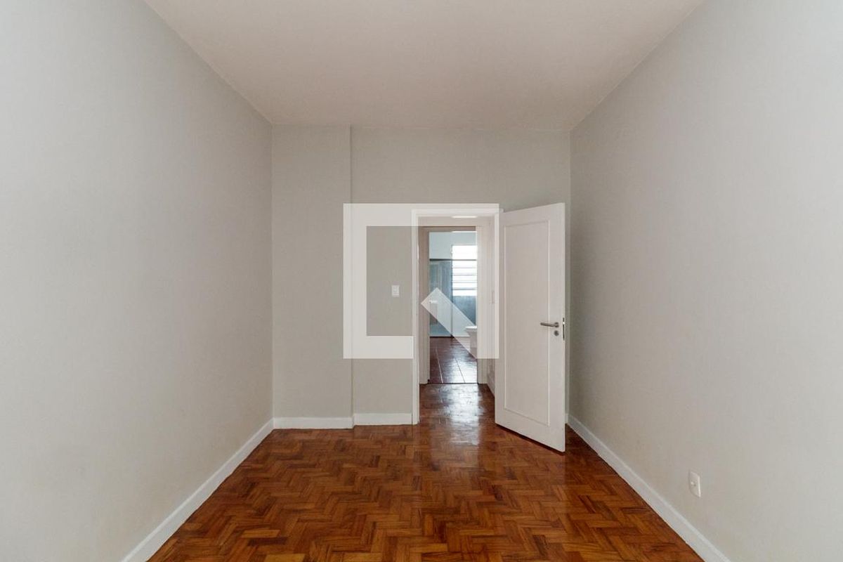 Apartamento, 3 quartos, 113 m² - Foto 16