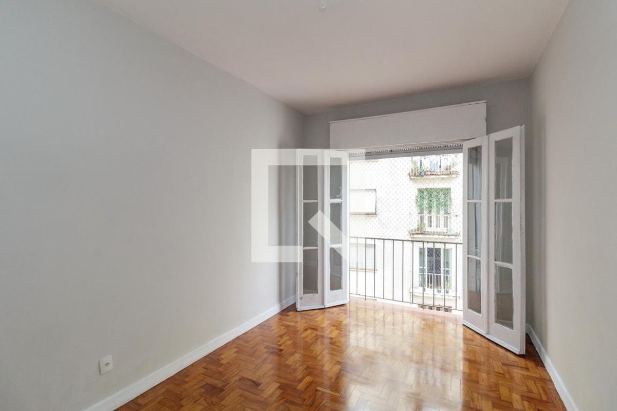 Apartamento, 3 quartos, 113 m² - Foto 15
