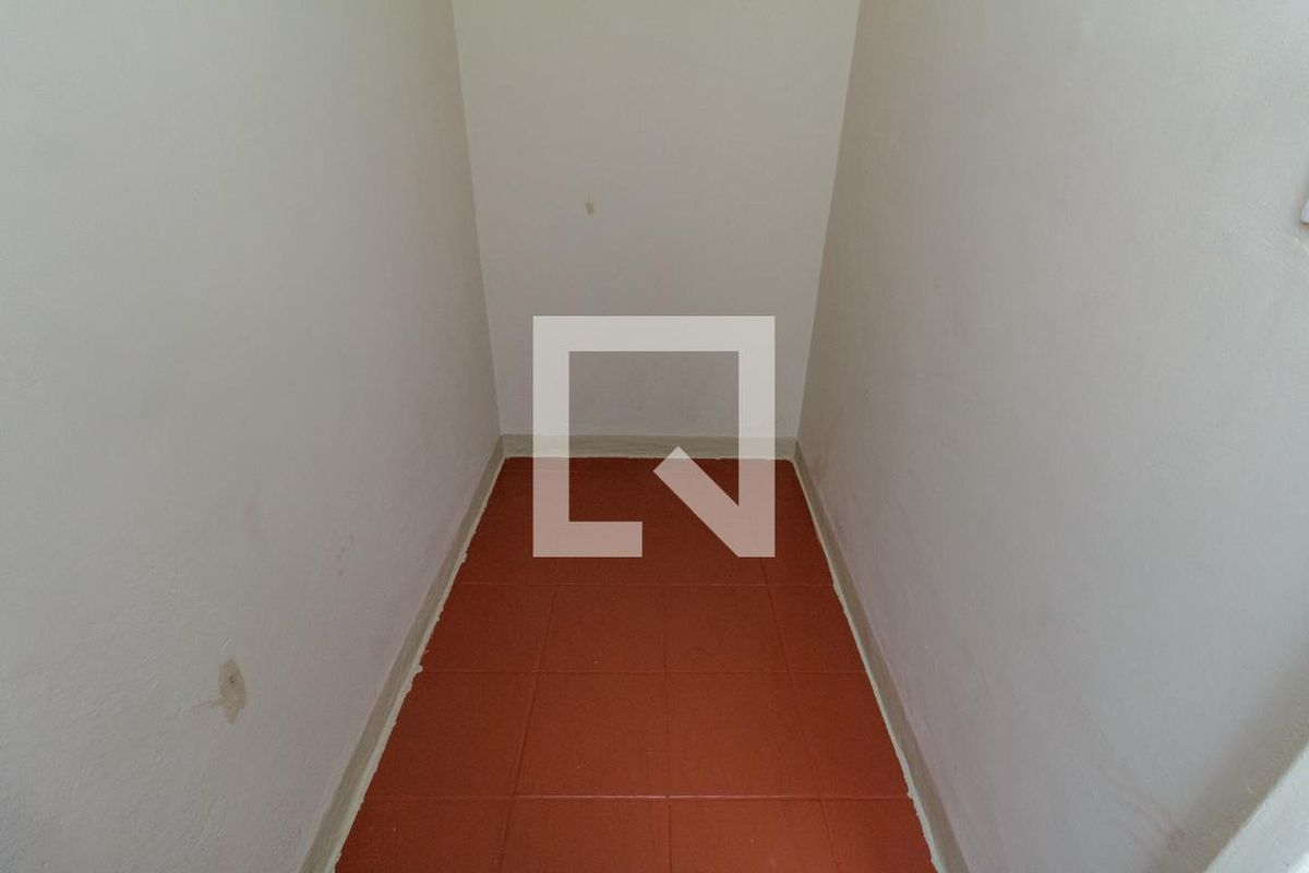 Apartamento, 3 quartos, 113 m² - Foto 35