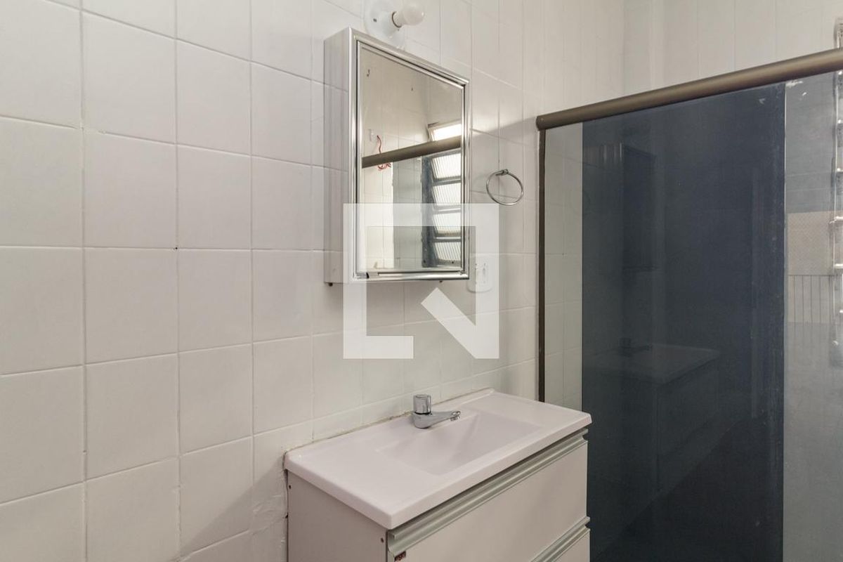 Apartamento, 3 quartos, 113 m² - Foto 24