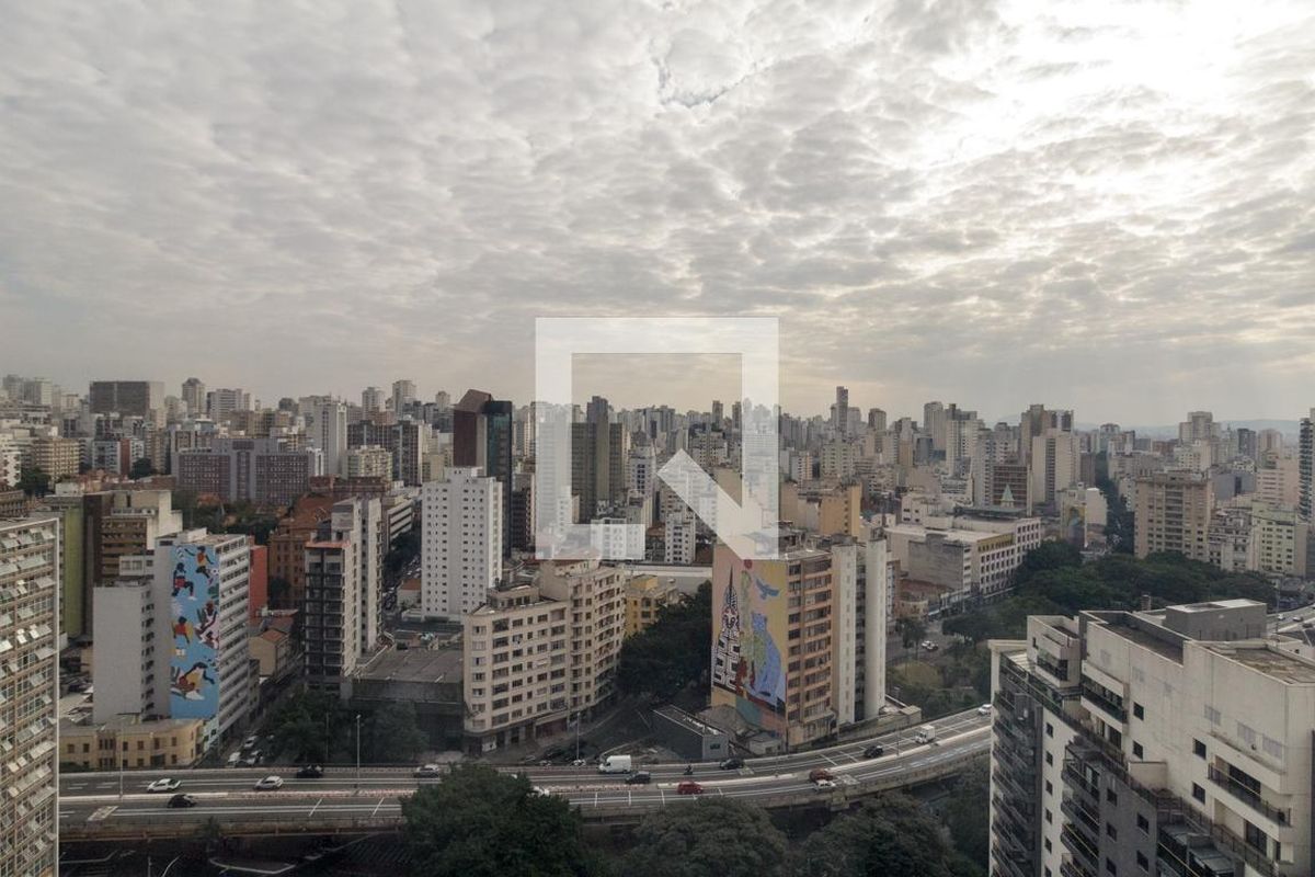 Apartamento, 3 quartos, 113 m² - Foto 12