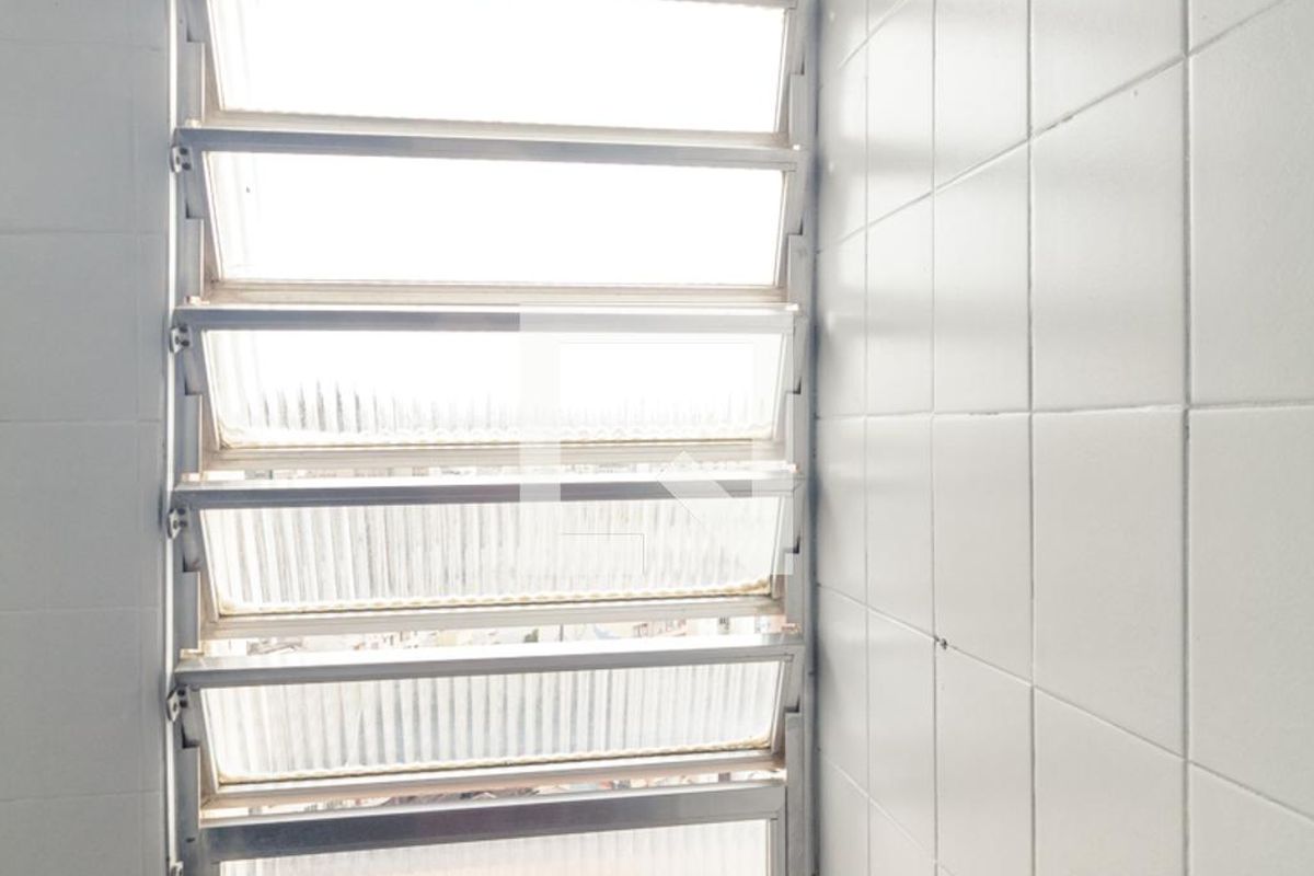 Apartamento, 3 quartos, 113 m² - Foto 23