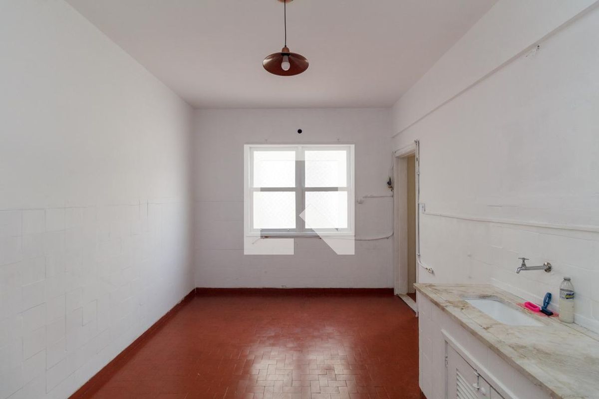 Apartamento, 3 quartos, 113 m² - Foto 26