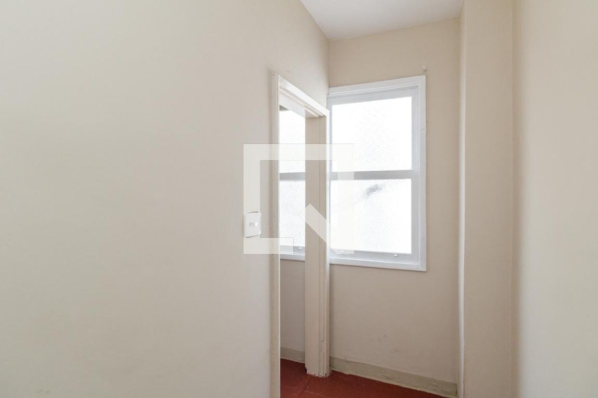 Apartamento, 3 quartos, 113 m² - Foto 37