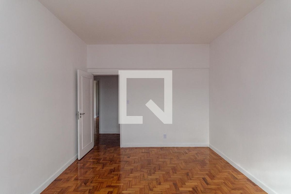 Apartamento, 3 quartos, 113 m² - Foto 11