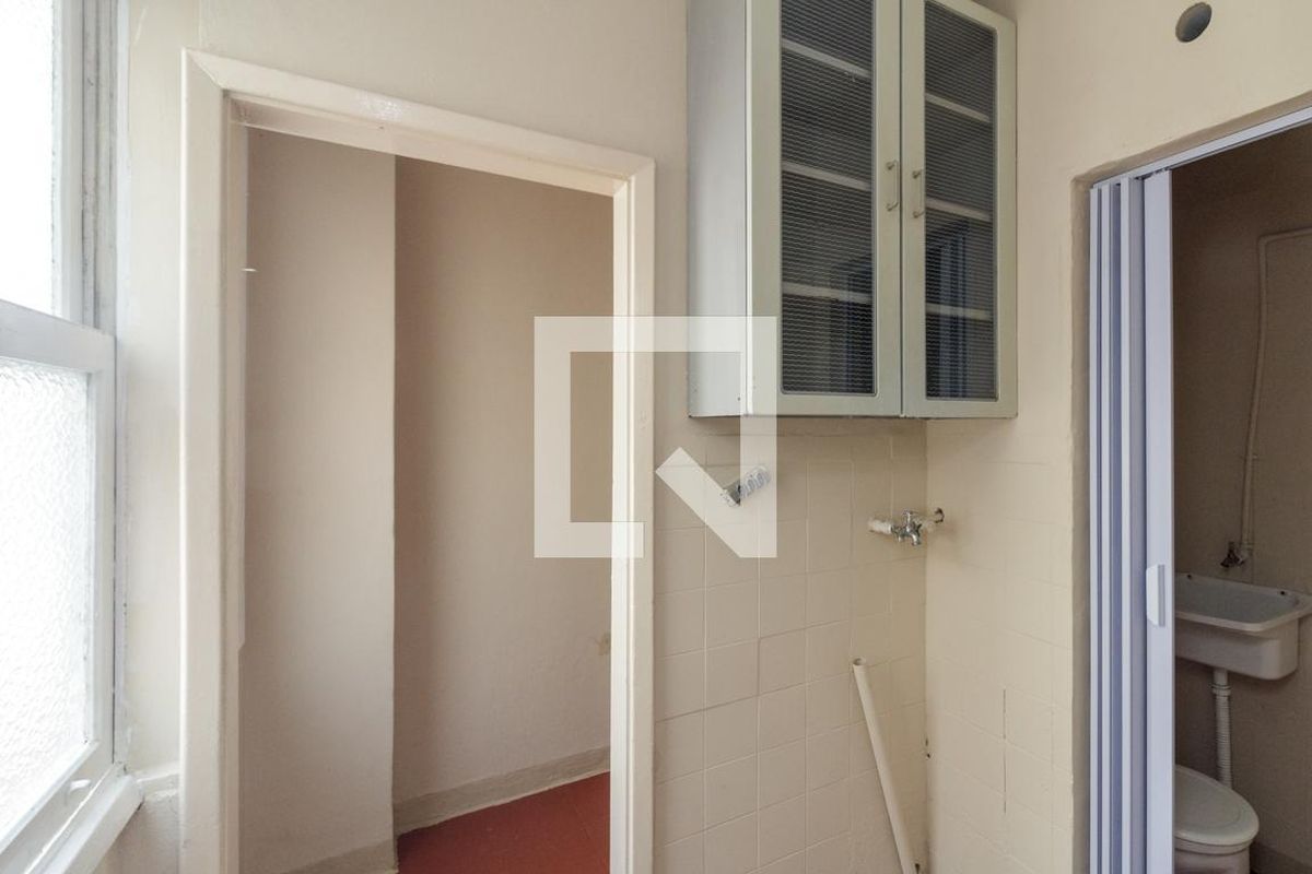 Apartamento, 3 quartos, 113 m² - Foto 30
