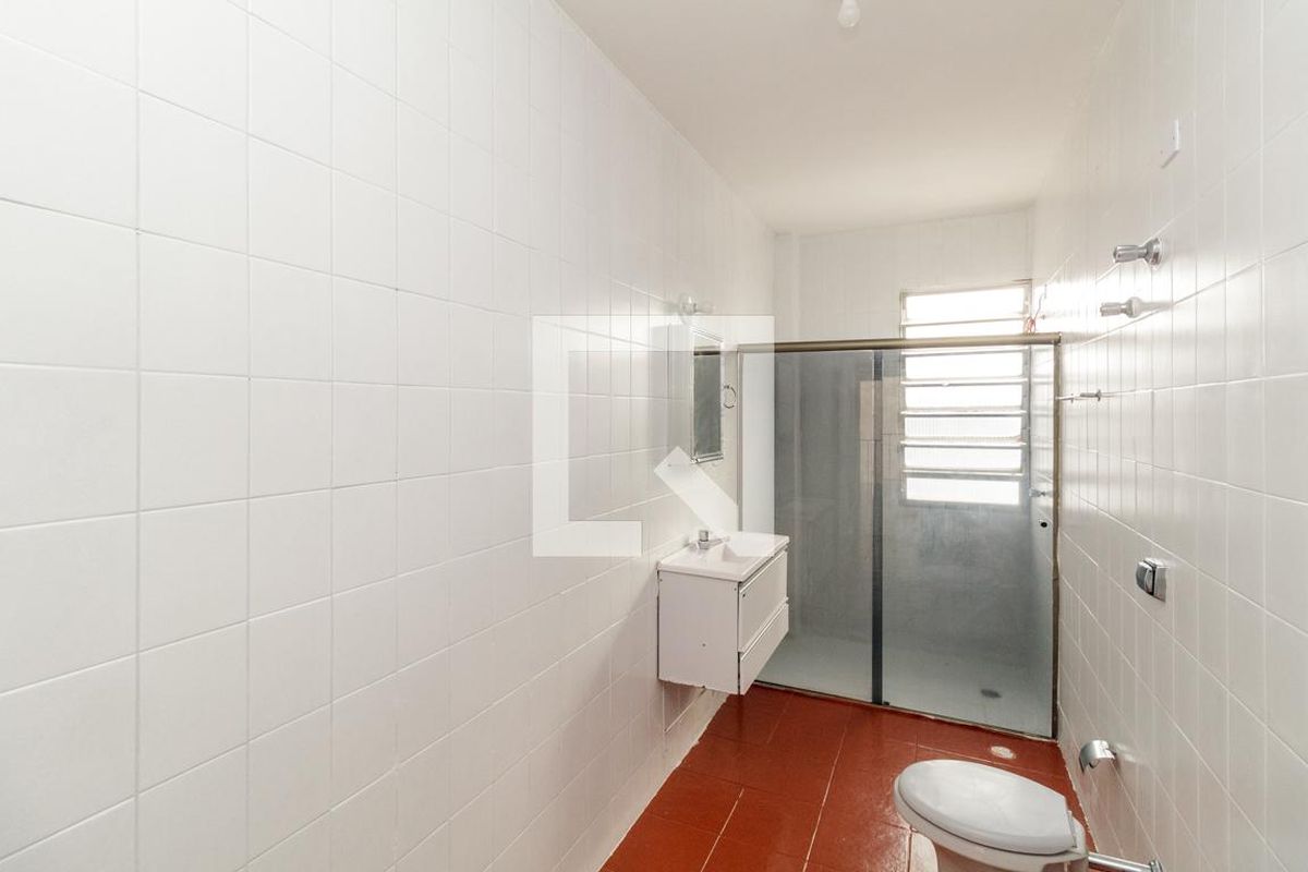 Apartamento, 3 quartos, 113 m² - Foto 20
