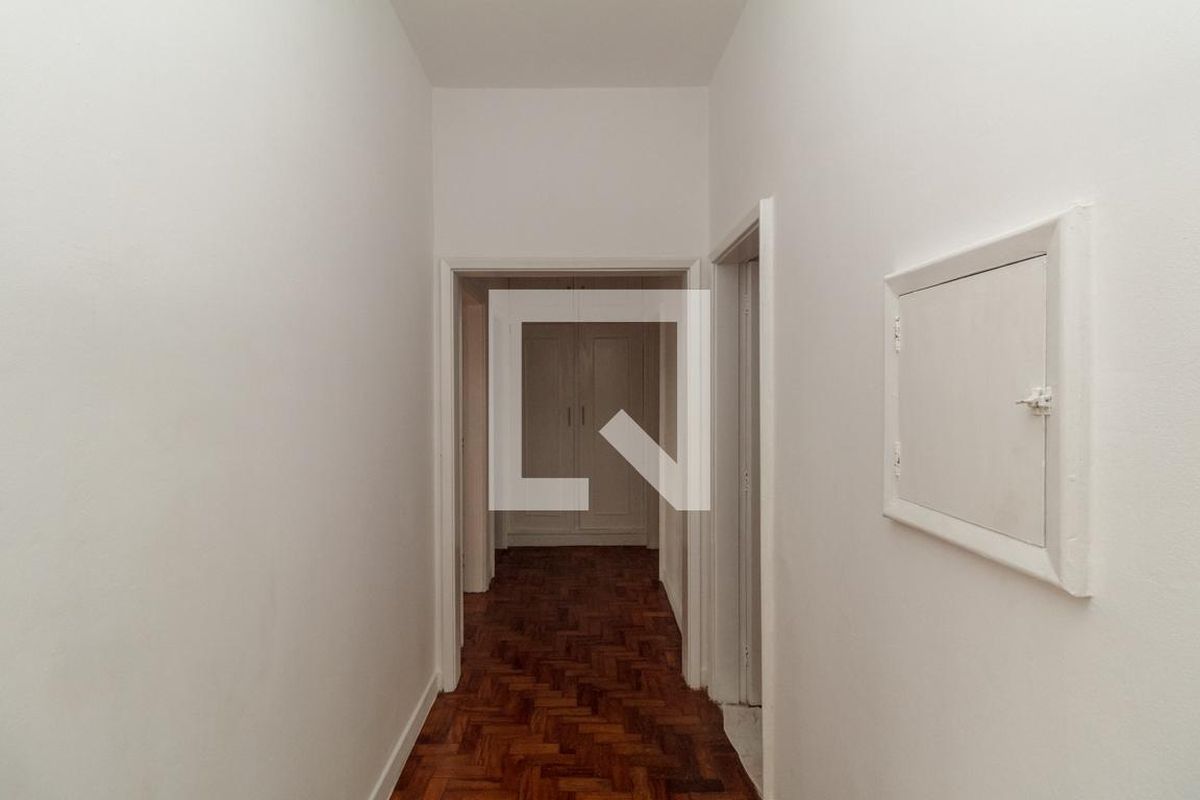 Apartamento, 3 quartos, 113 m² - Foto 7