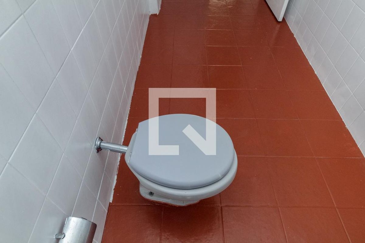 Apartamento, 3 quartos, 113 m² - Foto 22