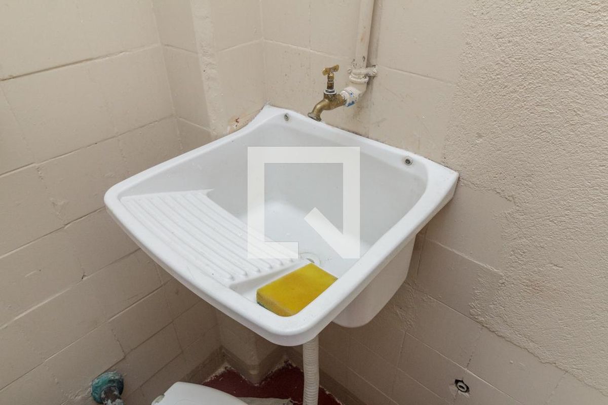 Apartamento, 3 quartos, 113 m² - Foto 39