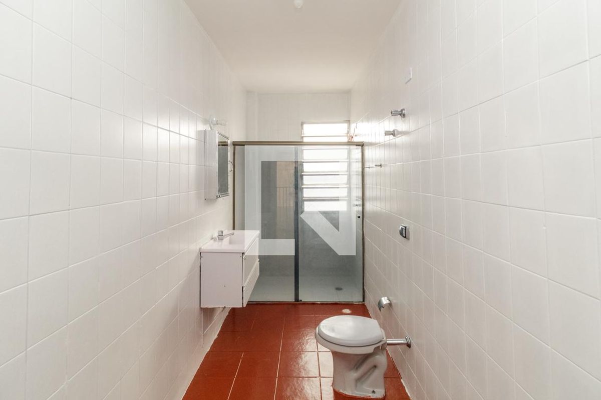 Apartamento, 3 quartos, 113 m² - Foto 19