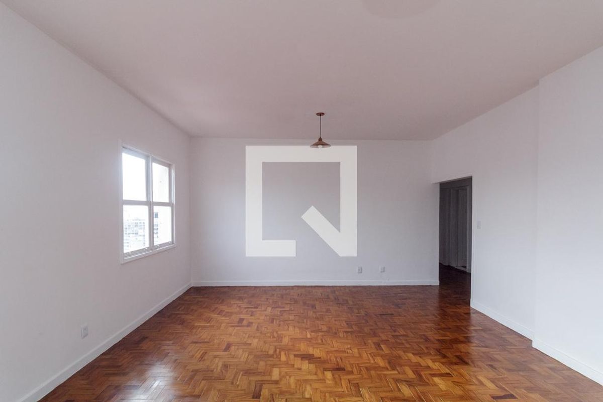 Apartamento, 3 quartos, 113 m² - Foto 4