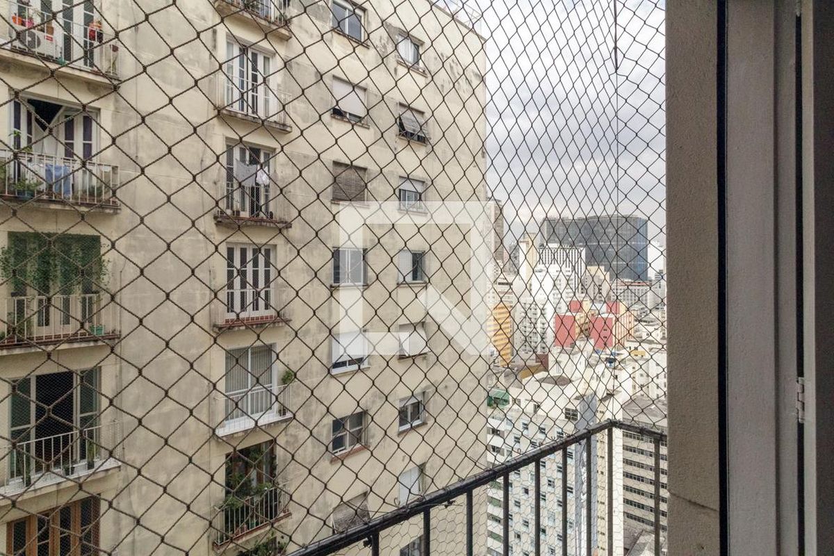 Apartamento, 3 quartos, 113 m² - Foto 17