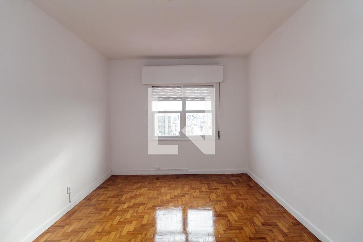 Apartamento, 3 quartos, 113 m² - Foto 9