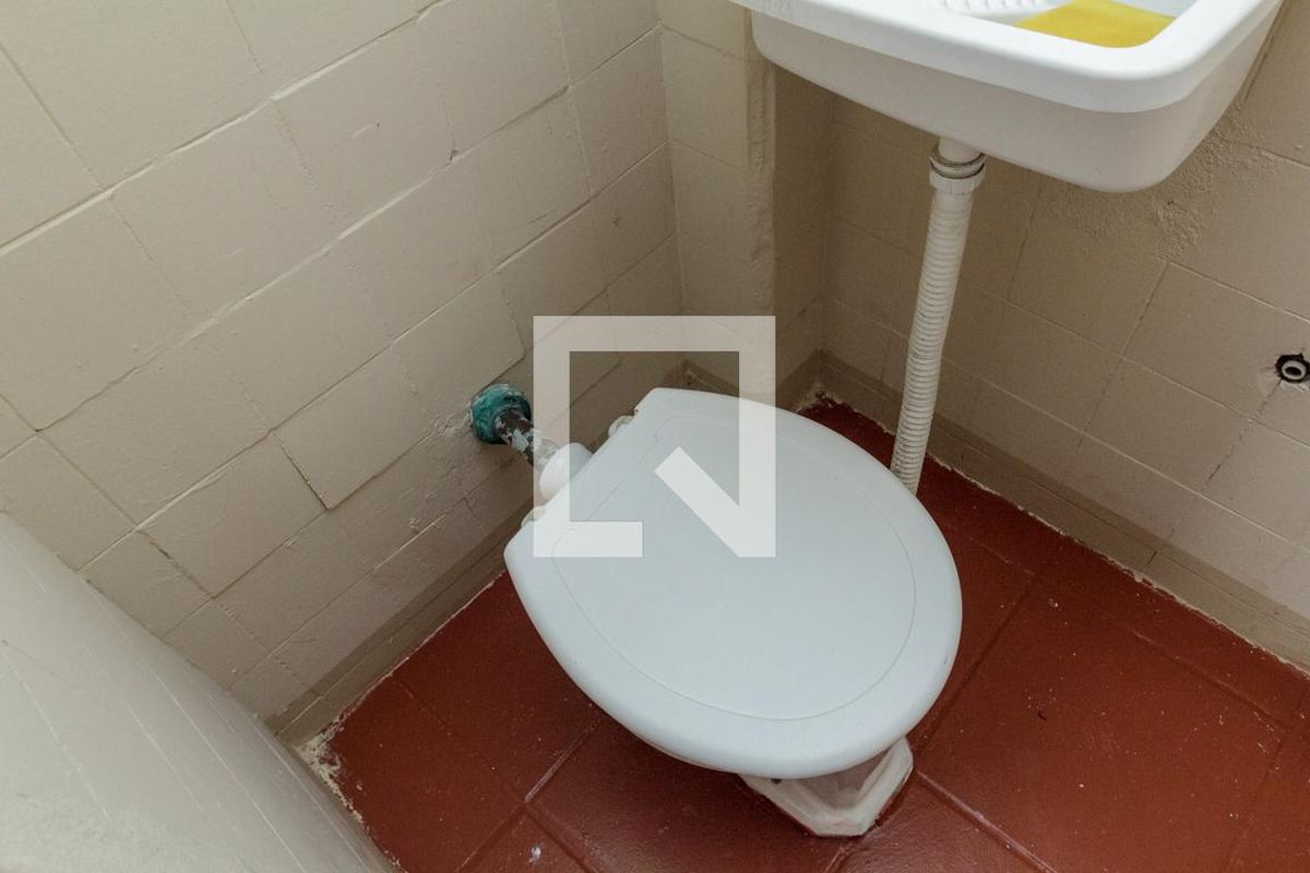 Apartamento, 3 quartos, 113 m² - Foto 40