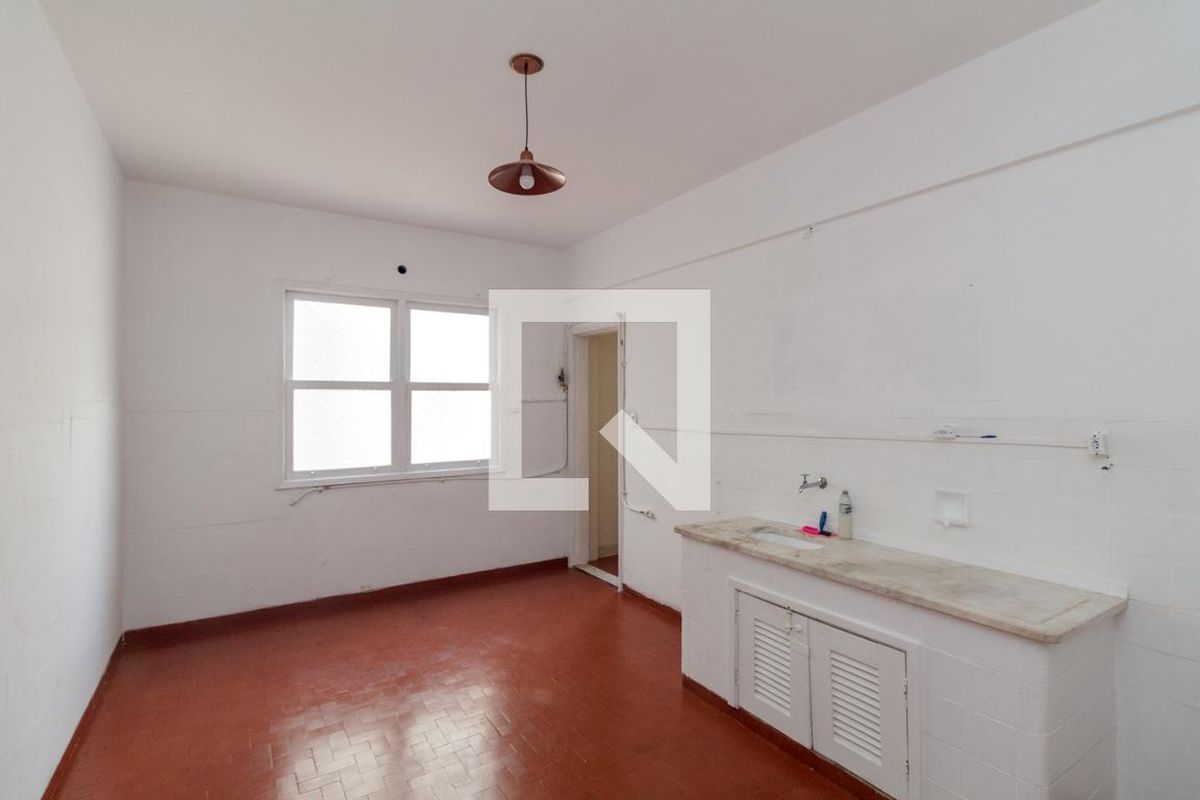Apartamento, 3 quartos, 113 m² - Foto 25
