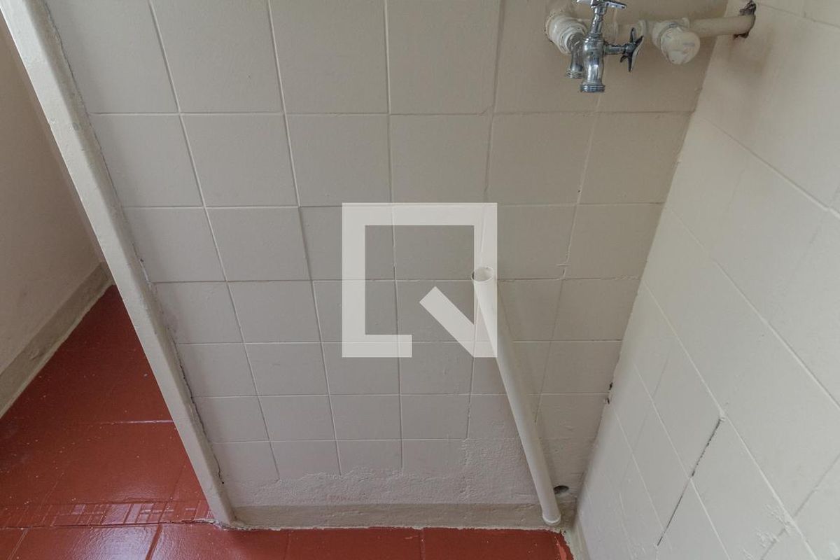 Apartamento, 3 quartos, 113 m² - Foto 31