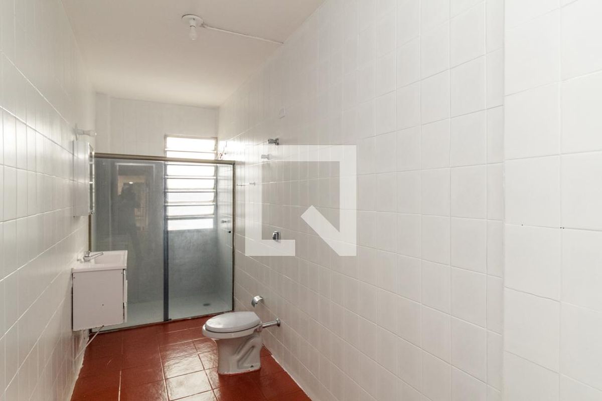 Apartamento, 3 quartos, 113 m² - Foto 18